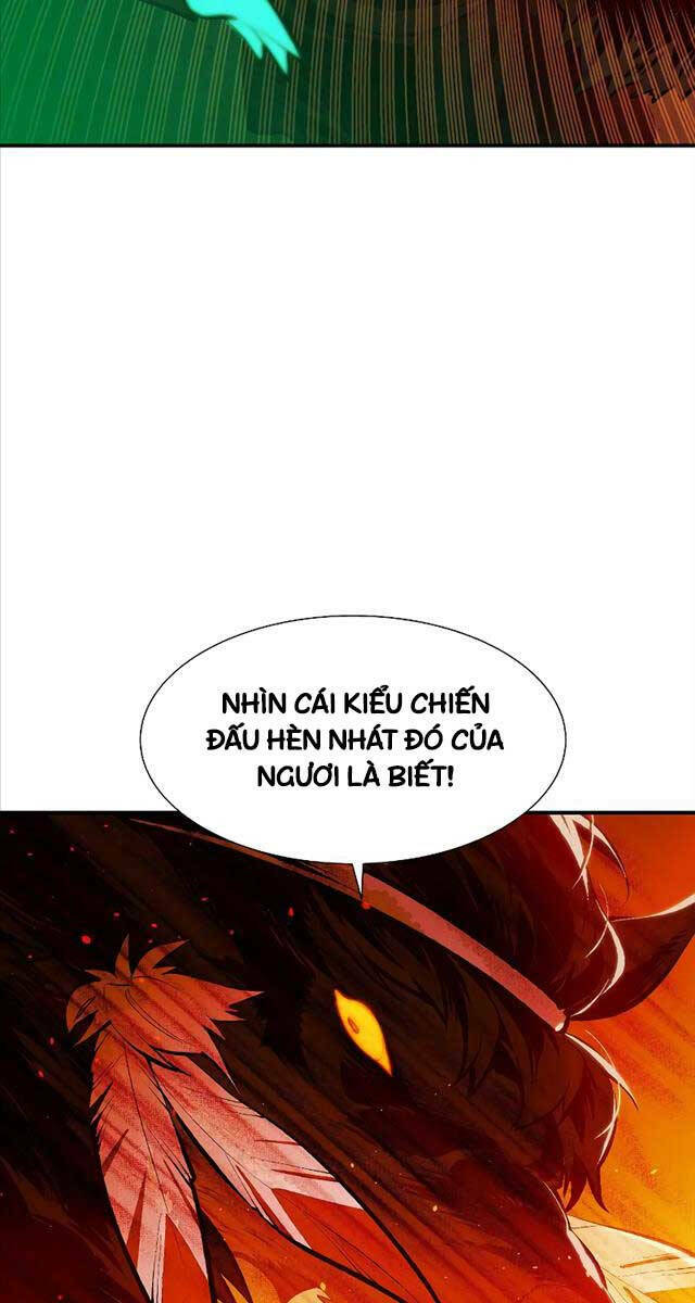 Chapter 98 trang 16