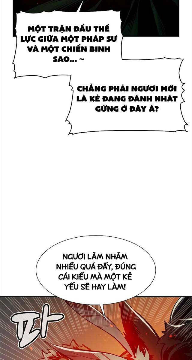 Chapter 98 trang 20