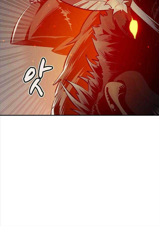 Chapter 98 trang 21