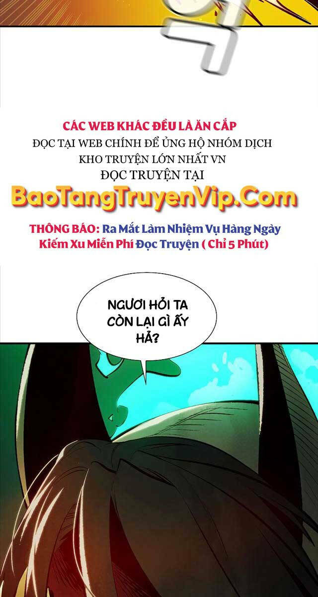 Chapter 98 trang 31