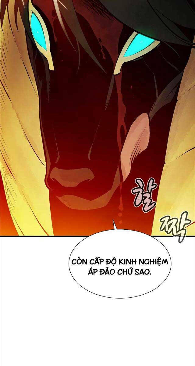 Chapter 98 trang 32