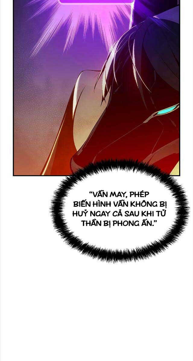 Chapter 98 trang 4