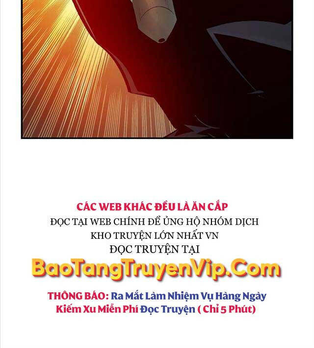 Chapter 98 trang 42