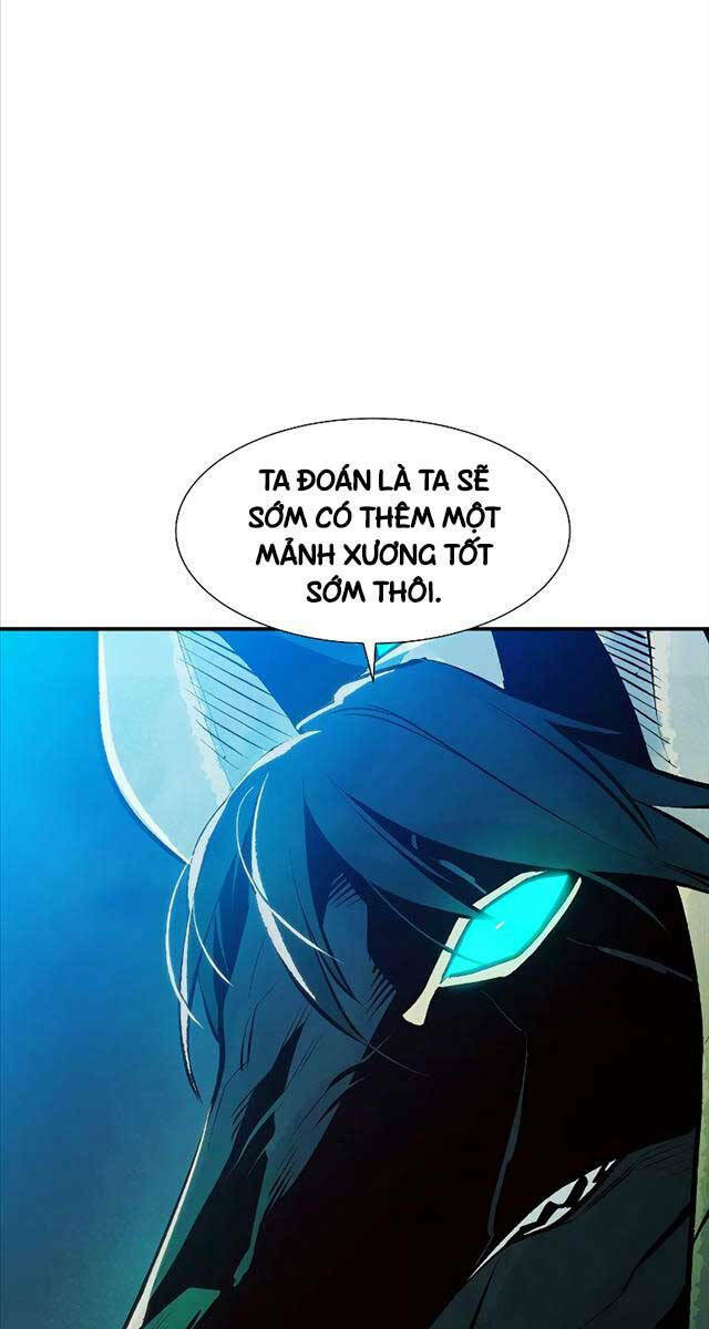 Chapter 98 trang 46