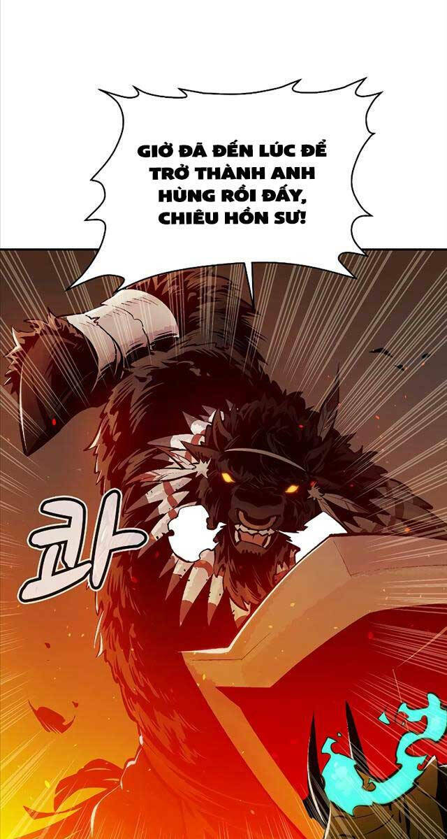 Chapter 98 trang 5