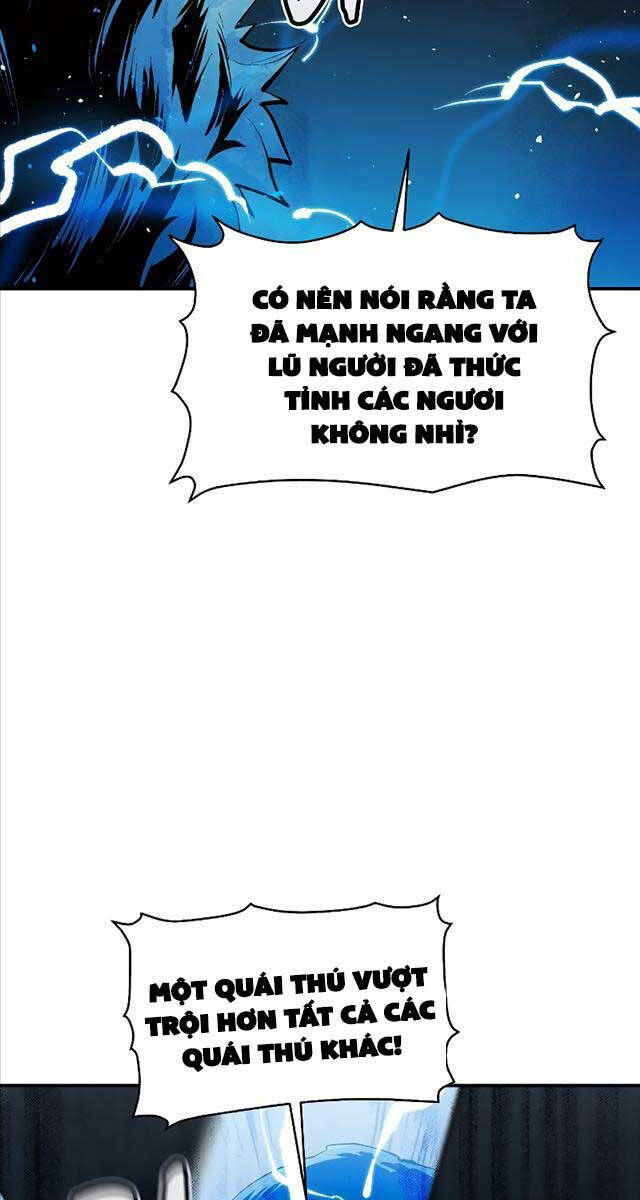 Chapter 98 trang 67