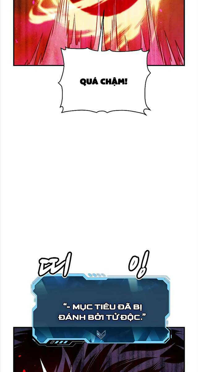 Chapter 98 trang 73