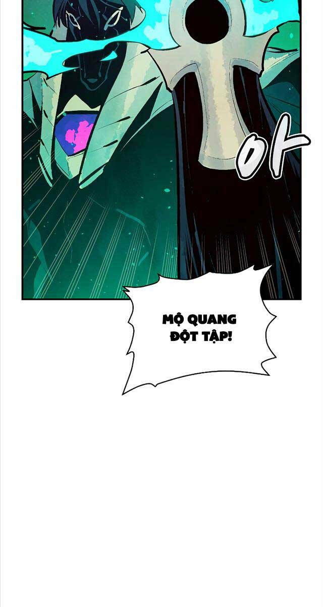 Chapter 98 trang 78