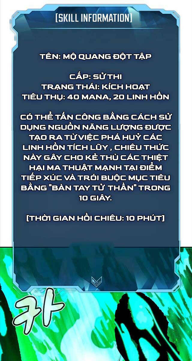Chapter 98 trang 79