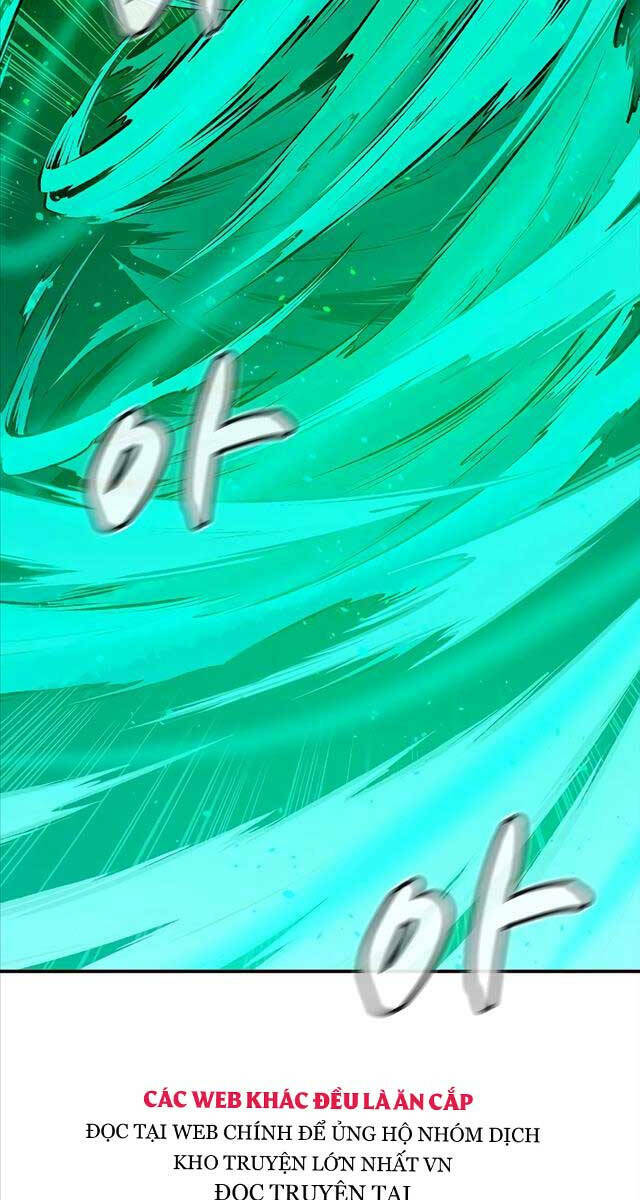 Chapter 98 trang 82