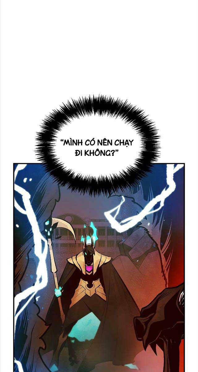 Chapter 98 trang 97