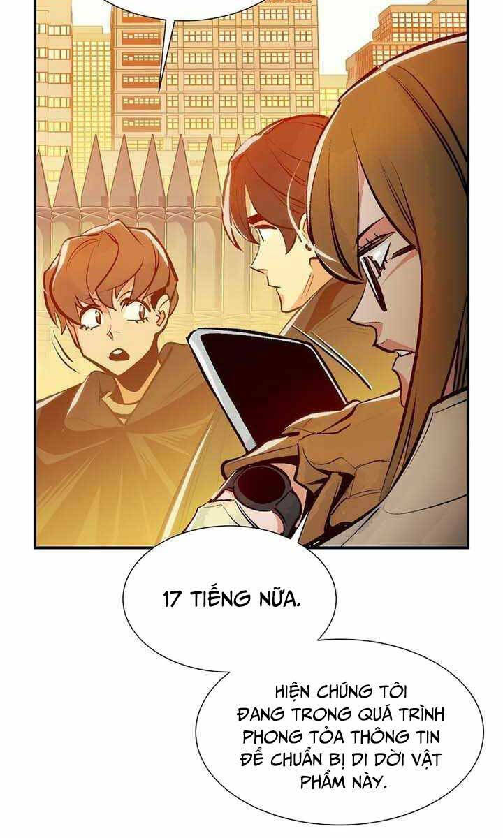 Chapter 99 trang 101