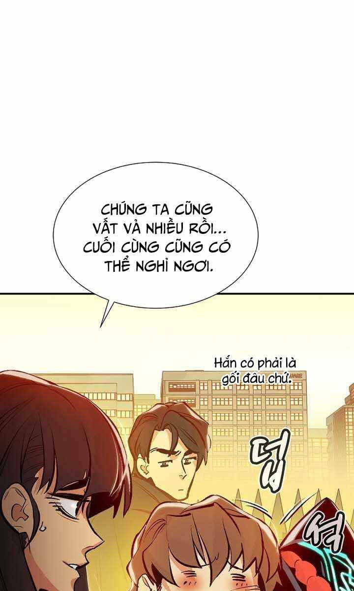 Chapter 99 trang 102