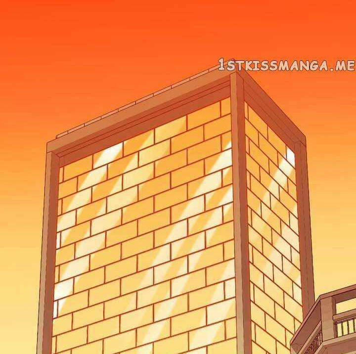 Chapter 99 trang 104