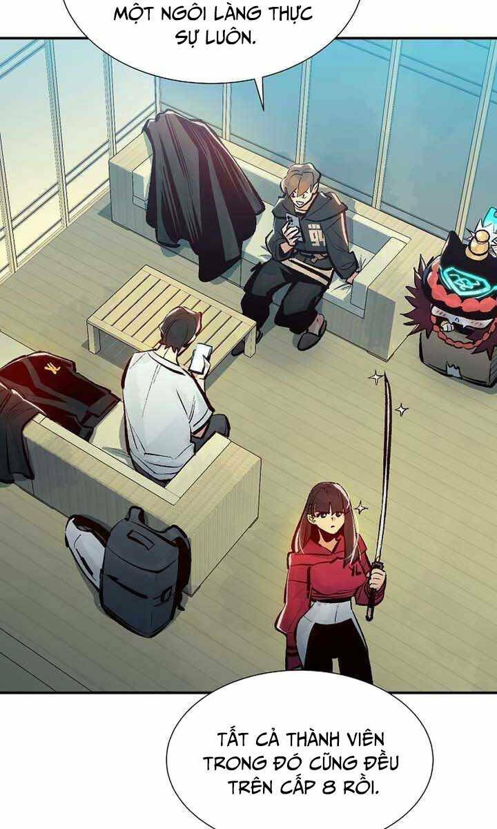 Chapter 99 trang 106