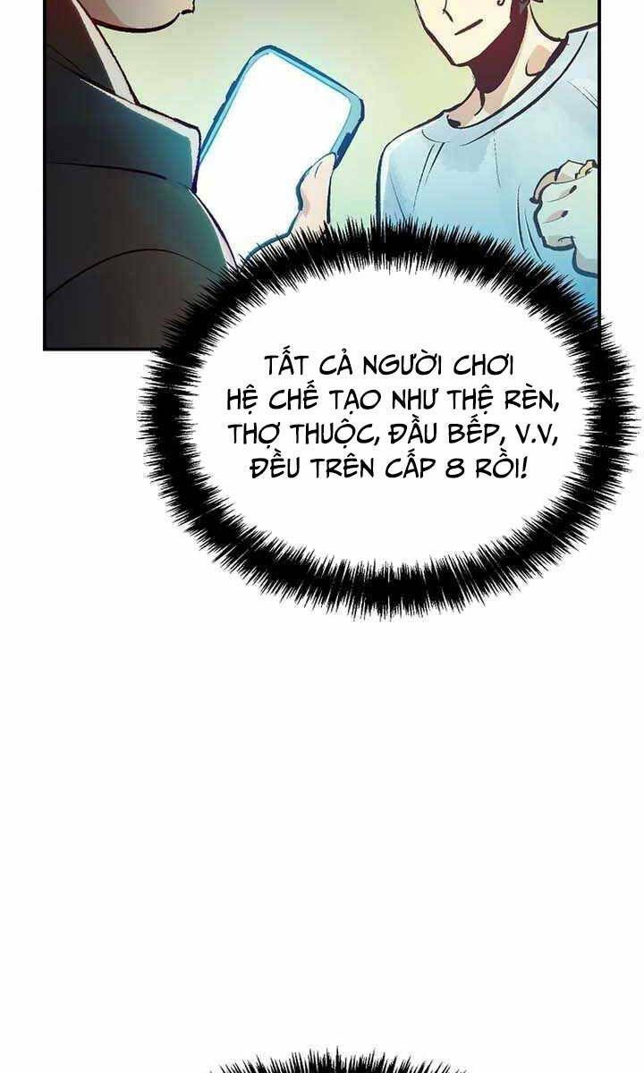 Chapter 99 trang 108