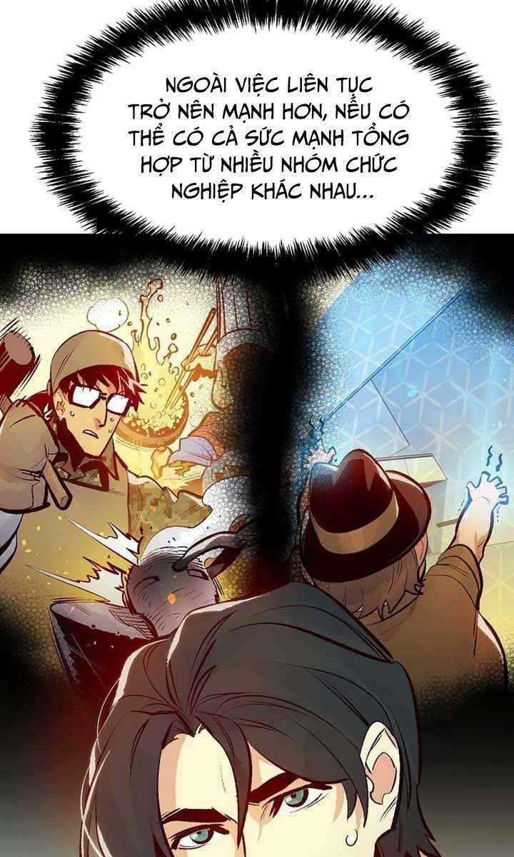 Chapter 99 trang 109