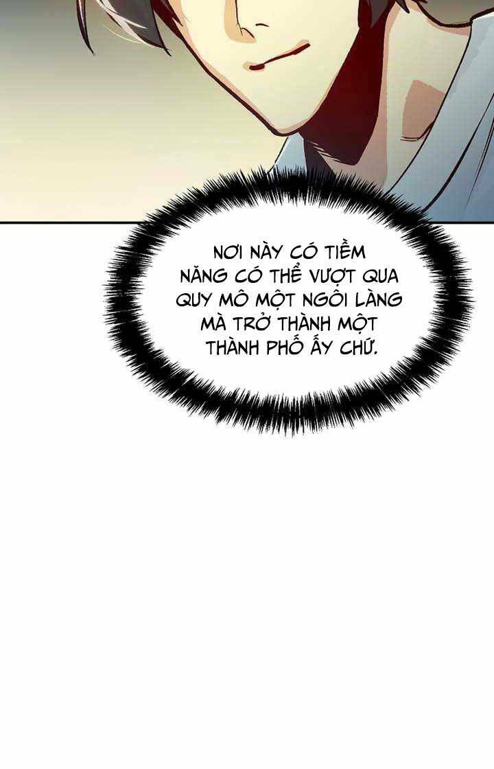 Chapter 99 trang 110