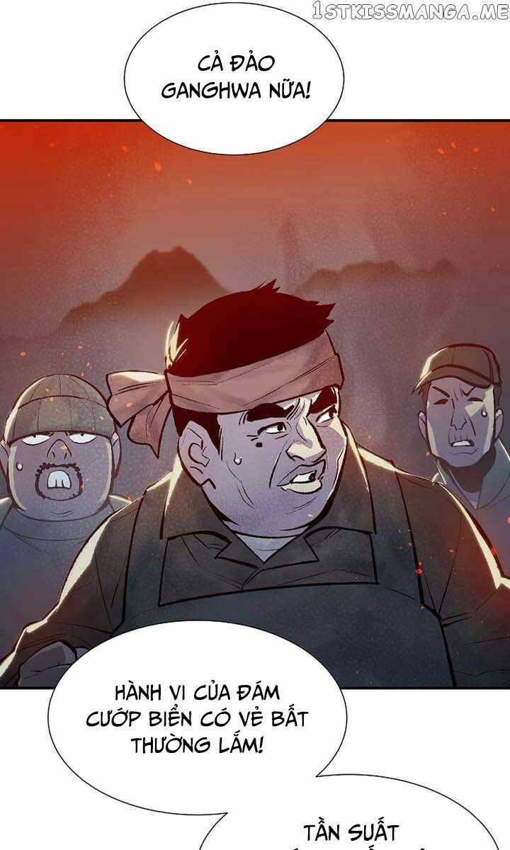 Chapter 99 trang 111