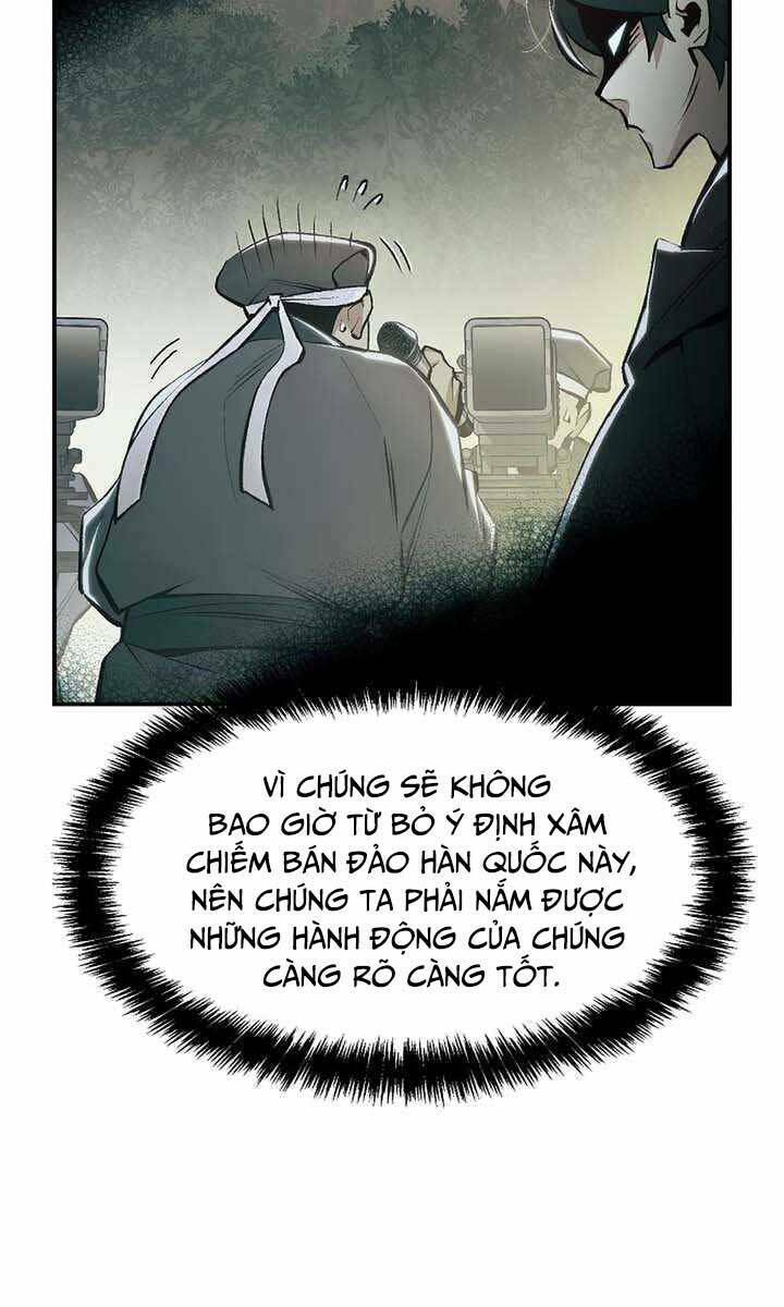 Chapter 99 trang 113