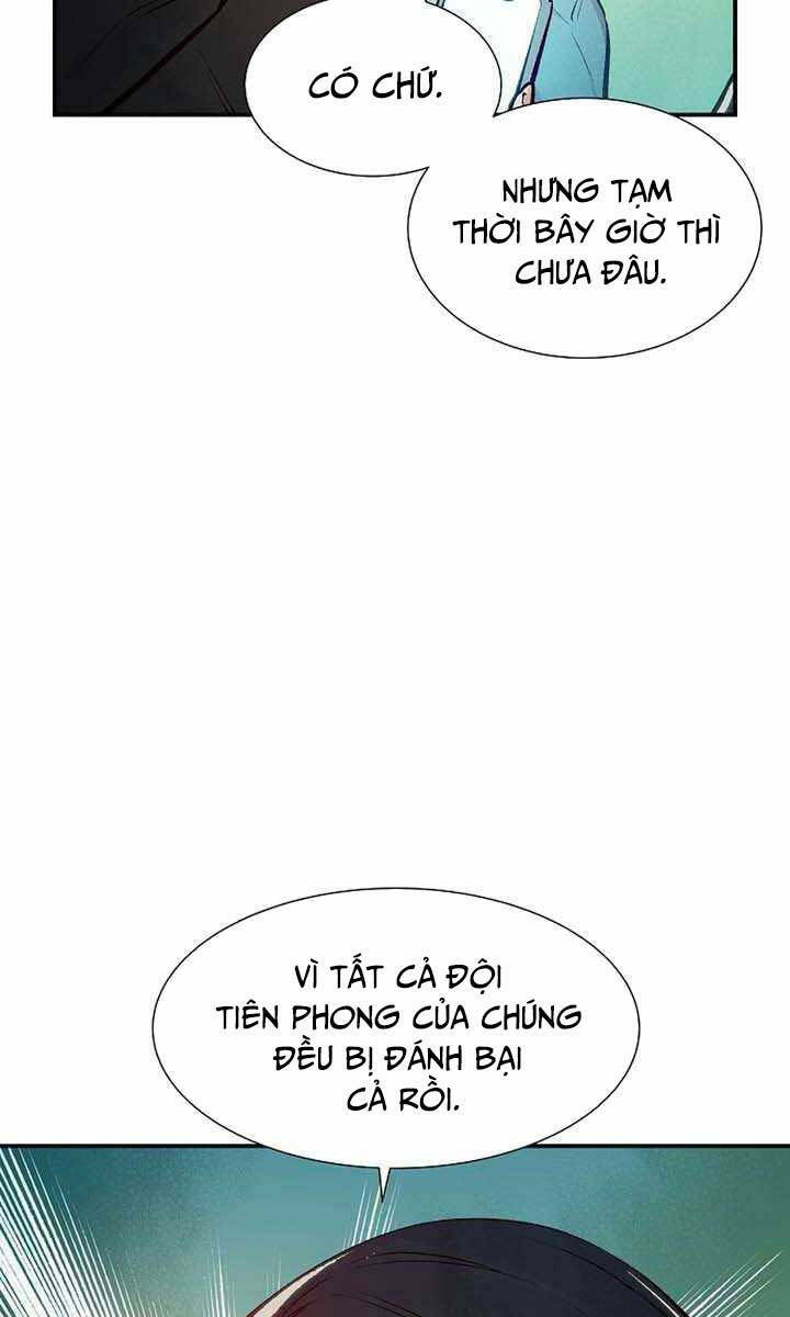 Chapter 99 trang 115
