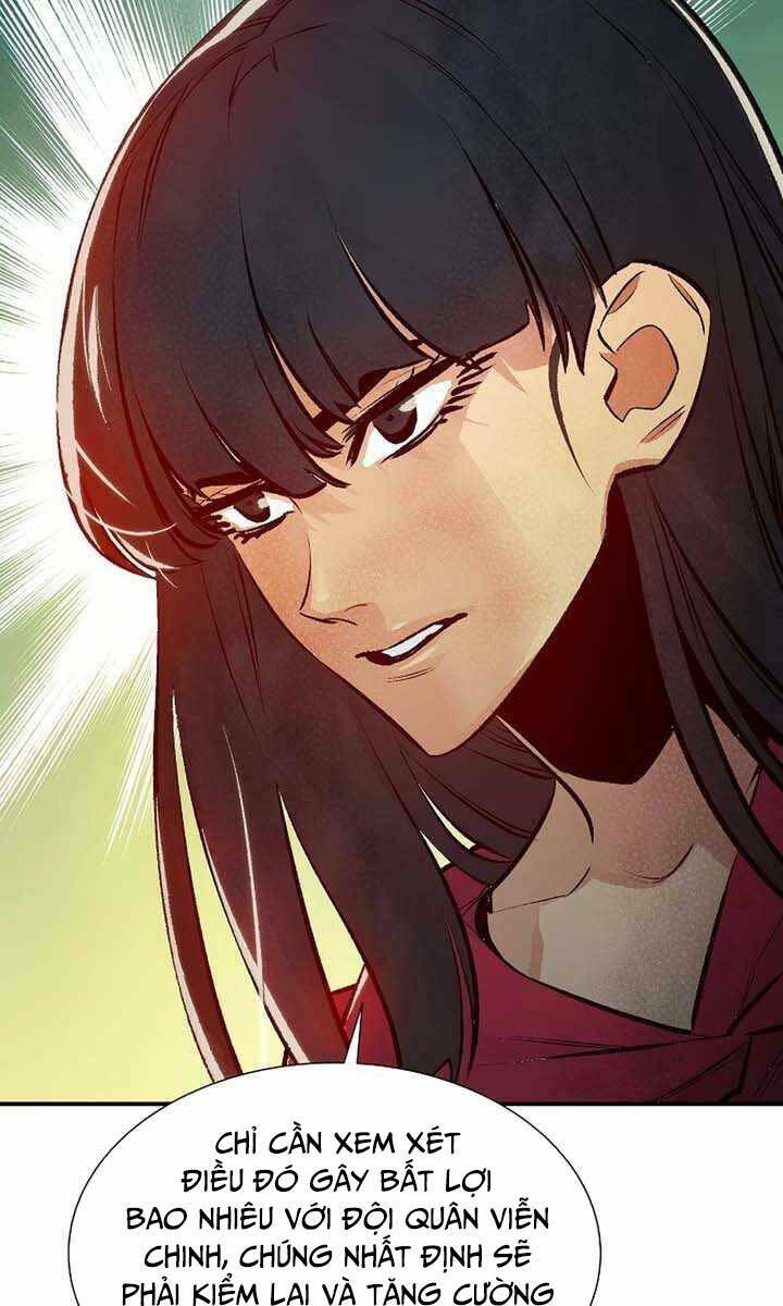 Chapter 99 trang 116