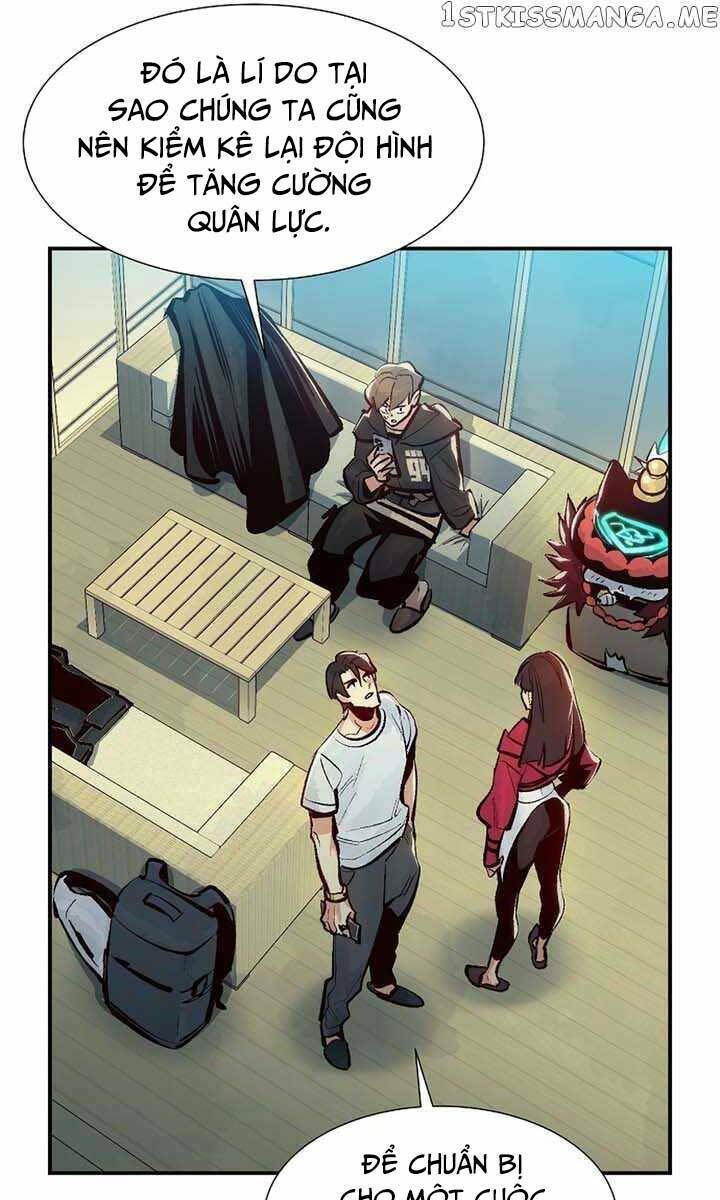 Chapter 99 trang 118