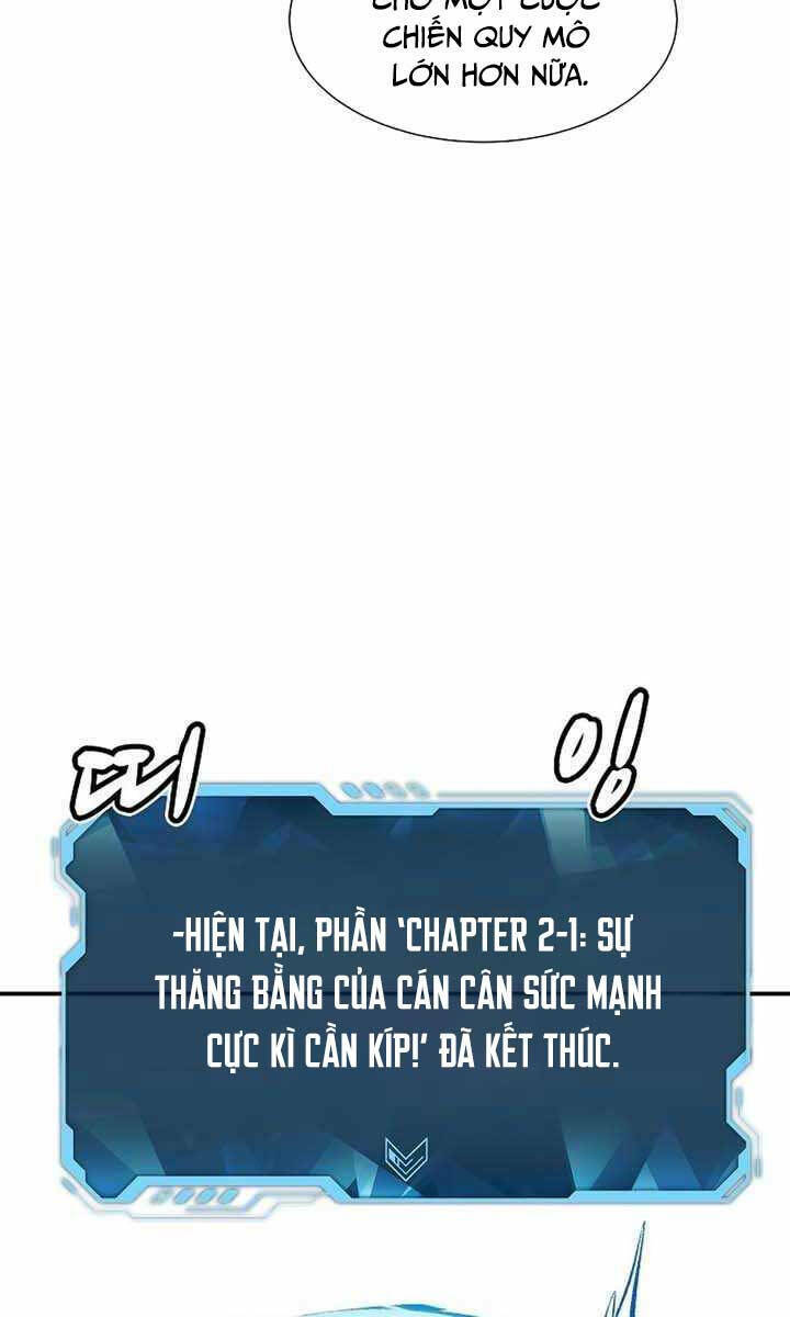 Chapter 99 trang 119