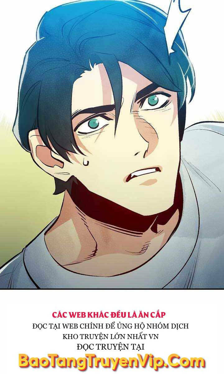 Chapter 99 trang 120