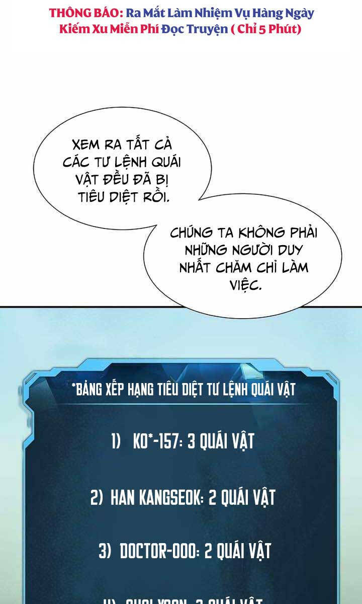 Chapter 99 trang 121