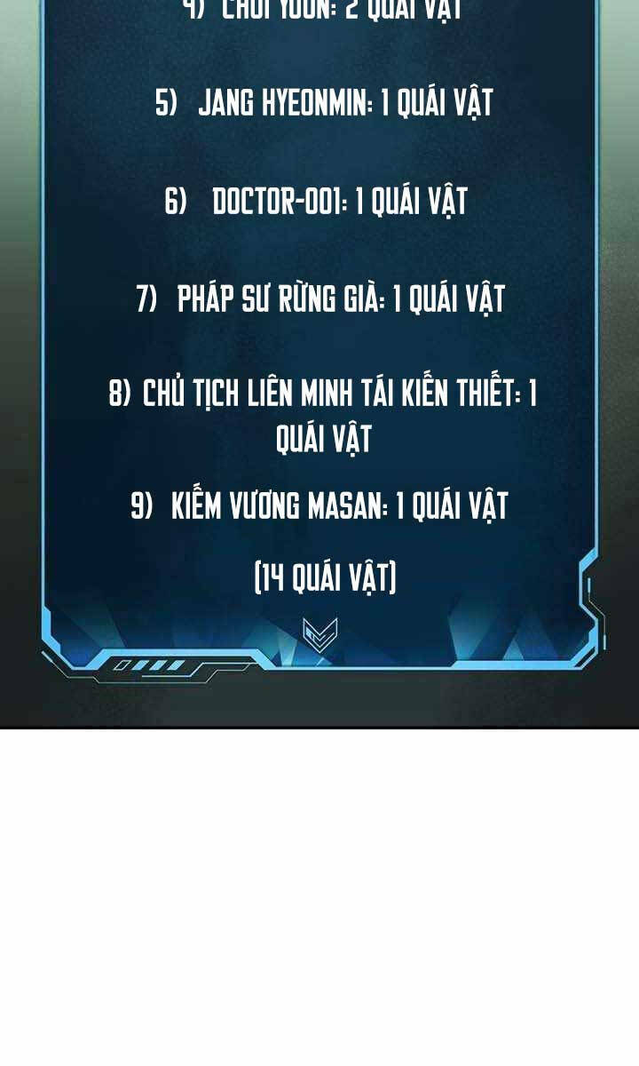 Chapter 99 trang 122