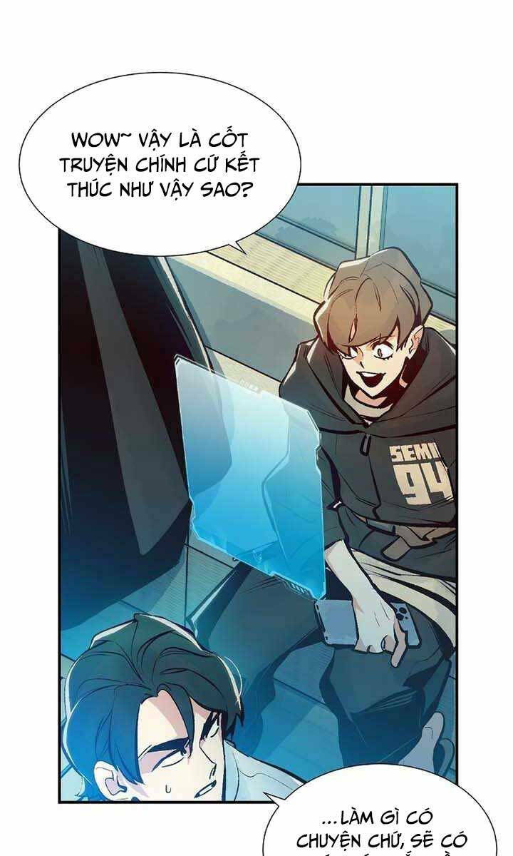 Chapter 99 trang 123