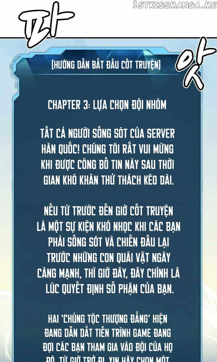 Chapter 99 trang 125