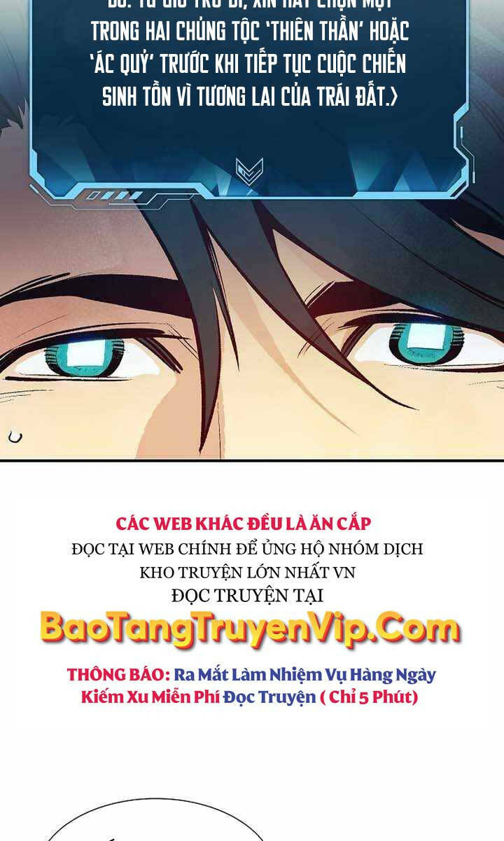 Chapter 99 trang 126