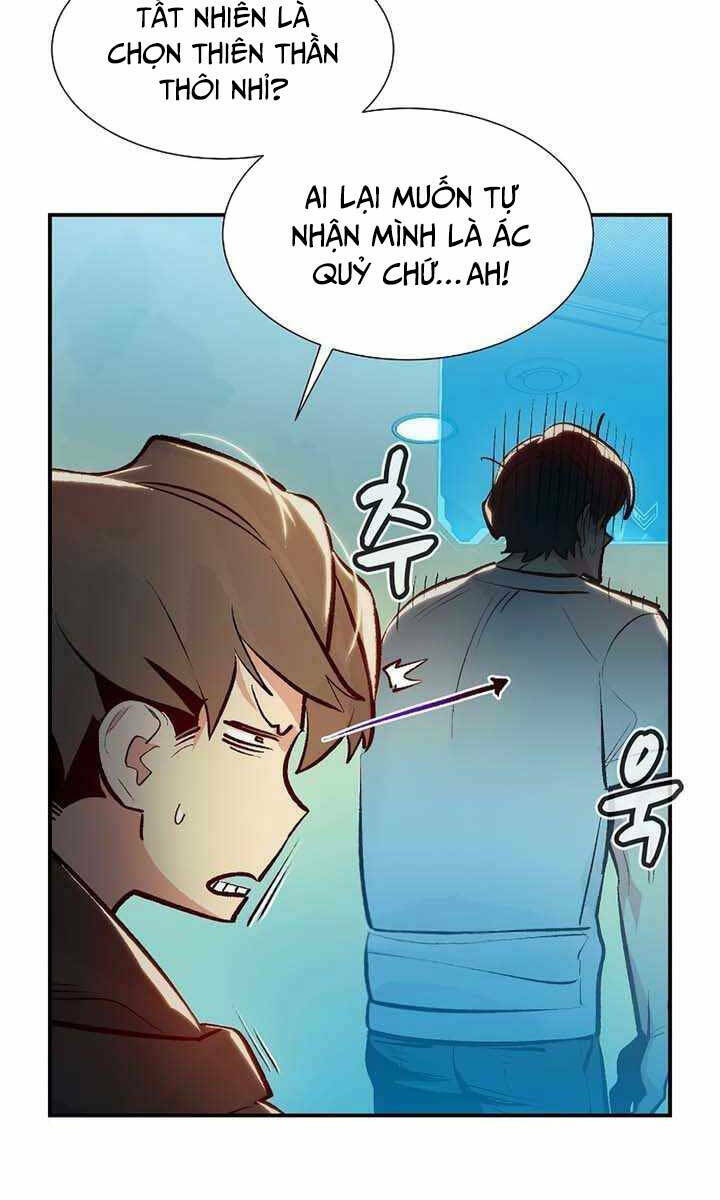 Chapter 99 trang 127