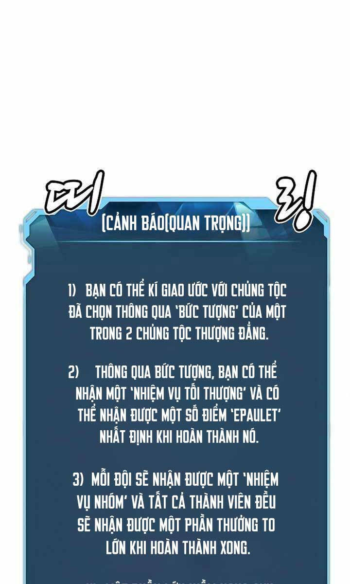 Chapter 99 trang 128