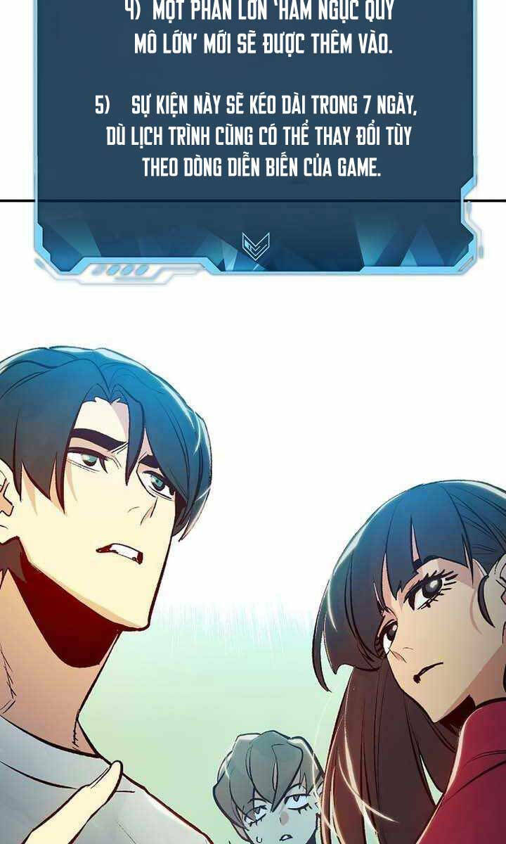 Chapter 99 trang 129