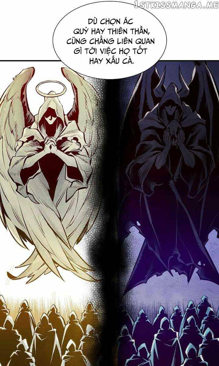 Chapter 99 trang 131