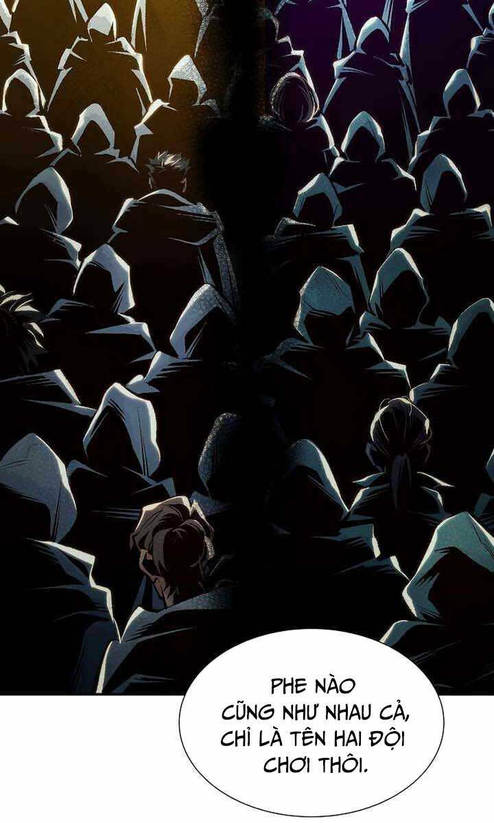 Chapter 99 trang 132