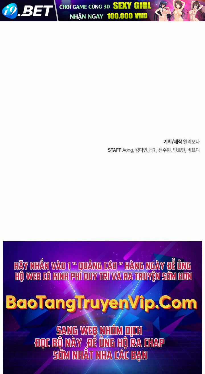 Chapter 99 trang 133