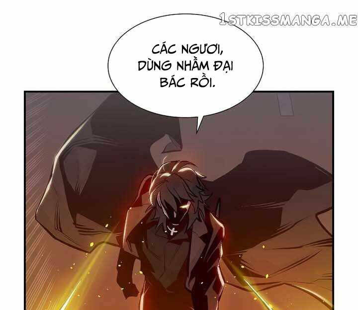 Chapter 99 trang 18