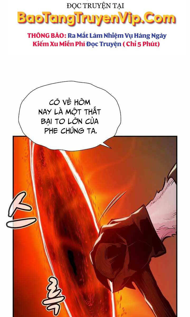 Chapter 99 trang 29