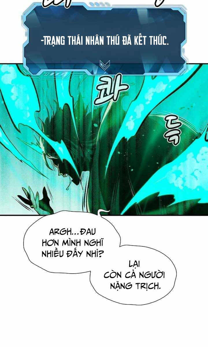 Chapter 99 trang 40
