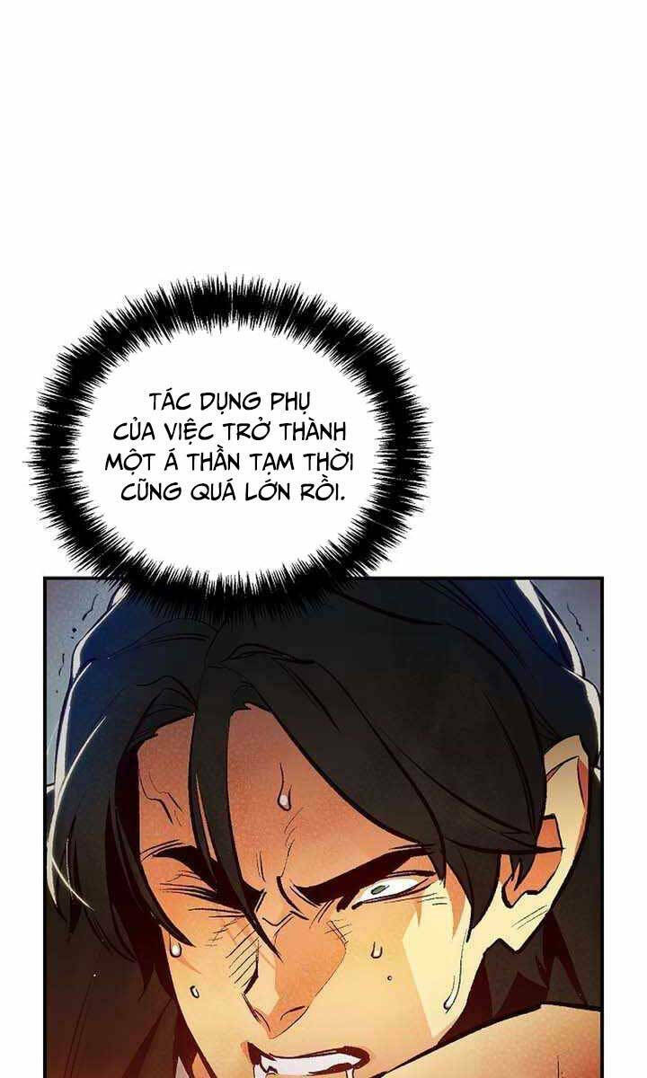 Chapter 99 trang 41