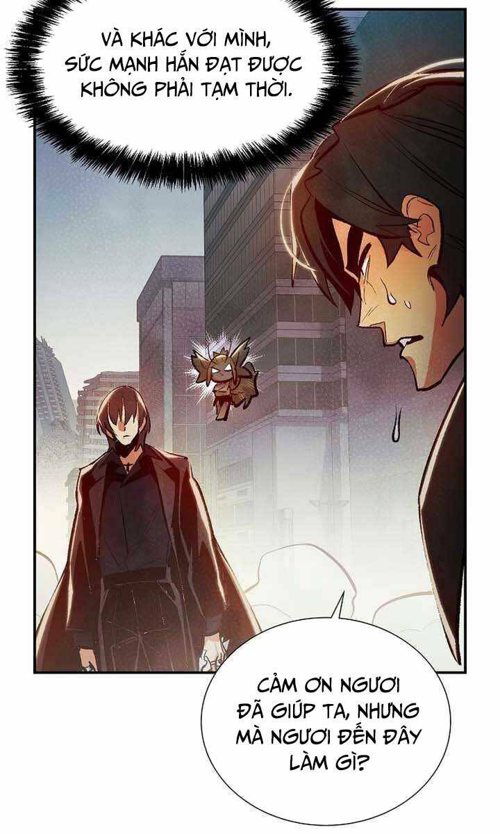 Chapter 99 trang 45