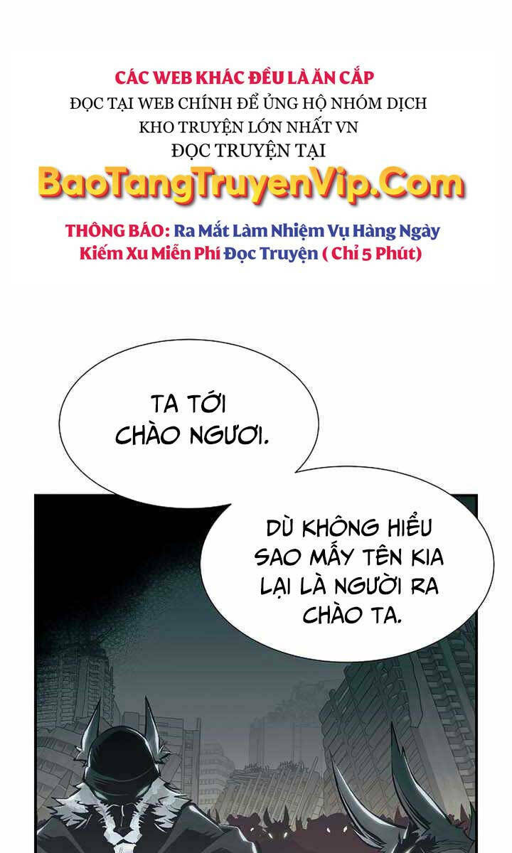 Chapter 99 trang 46