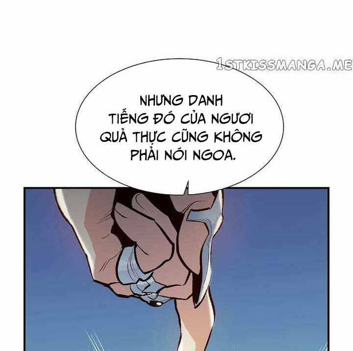 Chapter 99 trang 49