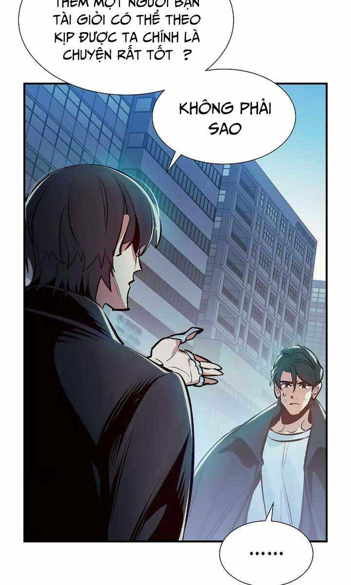Chapter 99 trang 53
