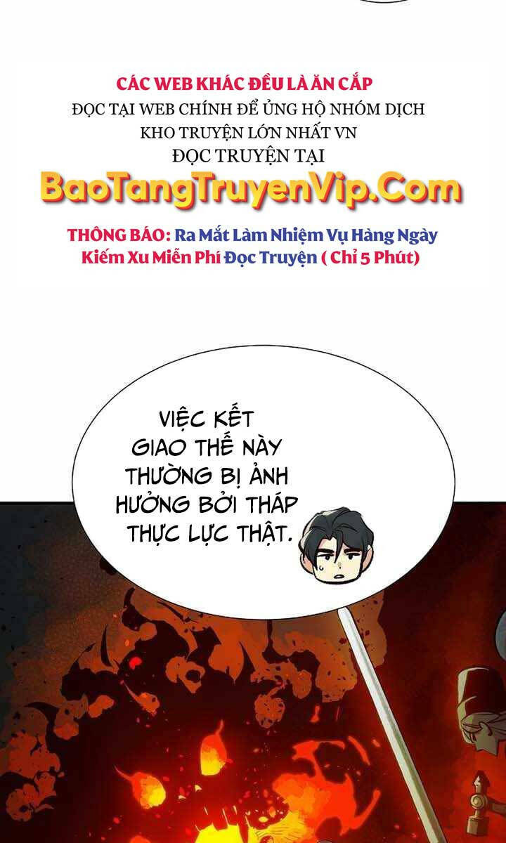 Chapter 99 trang 54