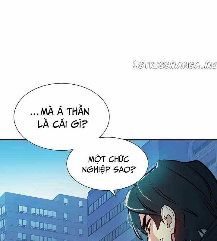 Chapter 99 trang 56